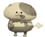 LilJudd emote