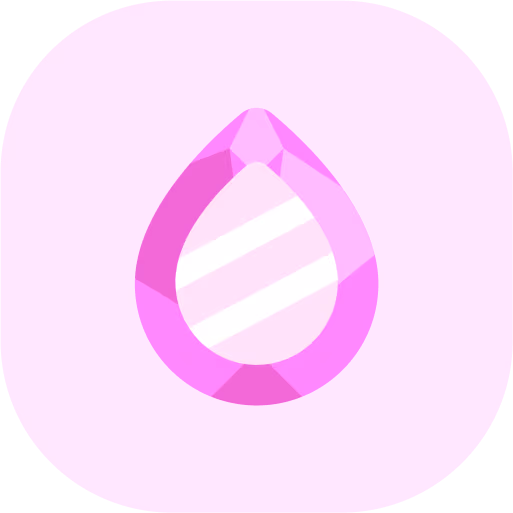 server_boost_18_months_alt emote