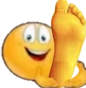 MIPATA emote