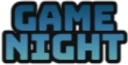gamenight_IDS emoji