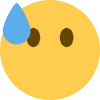 Oh_god_im_speechless emote