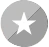 silver_product_expert emote