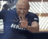 hejka emote
