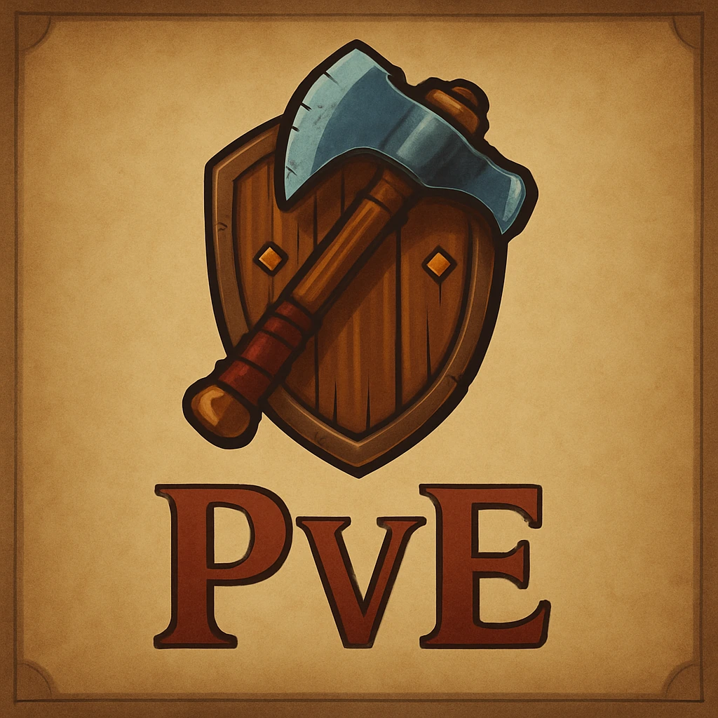 PVE_albion emote