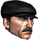 personaje5 emote
