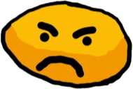 angry_beard emote