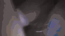 cartiScream emote