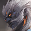 Baxia emote