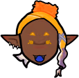 fryehappy emote