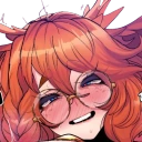 aurora emote