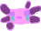 Sadaxolotl emote