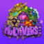 multiverse emote
