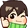 sykOK emote