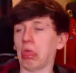JackSucksAtLife emote