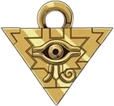 Milenio emote
