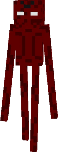 legendary emote