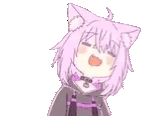 okayuPls emoji