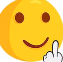 Fuvk_You emote