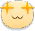 bwenyumoji emote