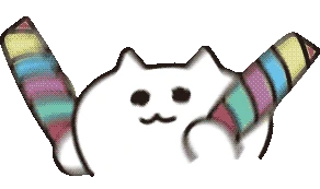 nekomove emote