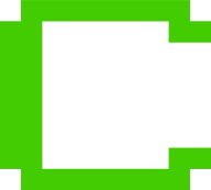 binary_c emote