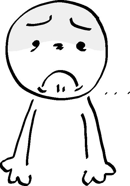 What emote