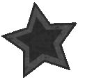 black emote