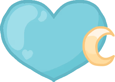 jaz_heart emote