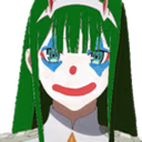02Society emote