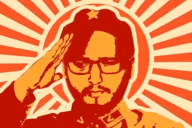 sonne7 emote