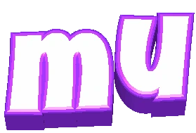 mu emote