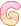 Letter_G emote