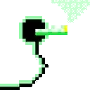 WeedTime emote