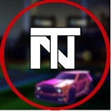 tounsyppyoutube emote