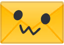blobmail emote