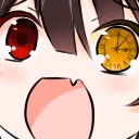 kurumiWOW emote