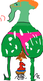 EdSheelian emote