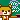 pixel_bear_teach emote