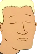 zonedout emote