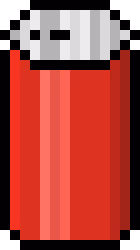 drink emote