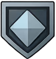 platinumrank emote