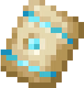 Minecraft_Dune_Armour_Trim emote