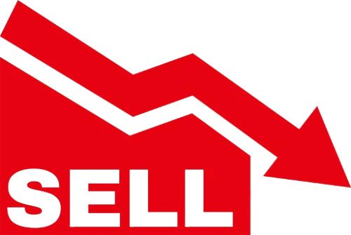 SellGraph emote