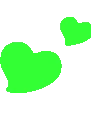 green_hearts emote
