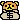 money emoji