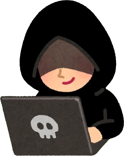 taptaptap emote