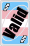 NoUrValidSwitchUno emote