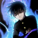 mobpsycho emoji