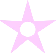 star emote