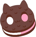 cookie_cat2 emote